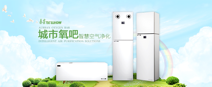 微信圖片_20171110150333.png 微信圖片_20171110150333.png