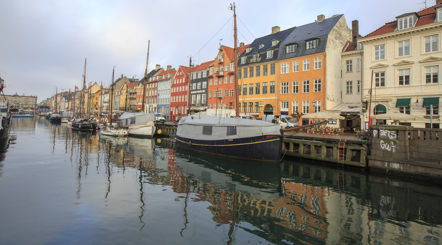 哥本哈根.jpg 哥本哈根.jpg