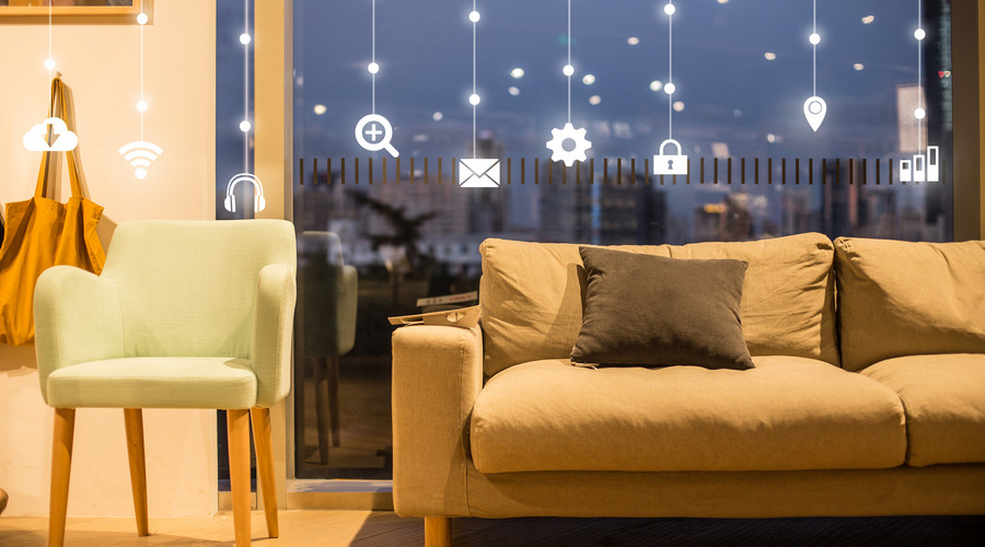 物聯網1.jpg 物聯網1.jpg