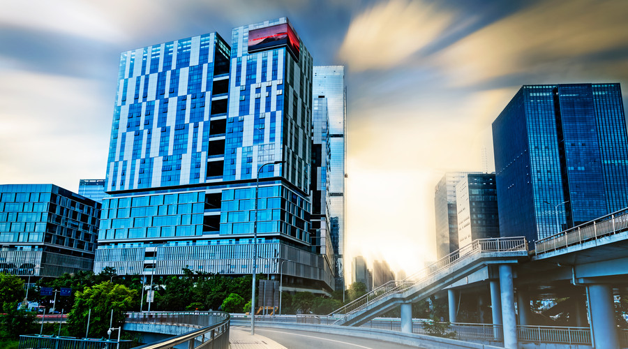 物聯網2.jpg 物聯網2.jpg