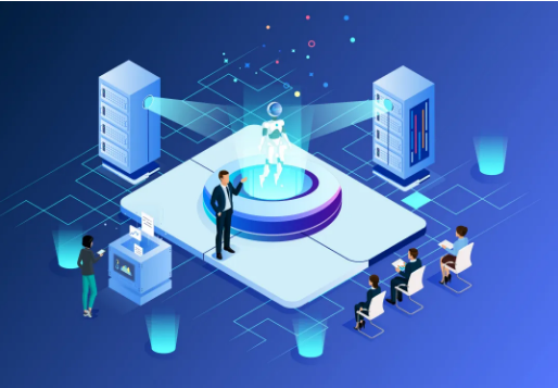 QQ瀏覽器截圖20200413105053.png QQ瀏覽器截圖20200413105053.png